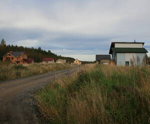 КП «Кискелово»