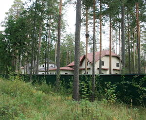 КП «Чехово»