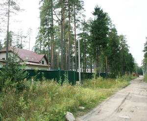 КП «Чехово»