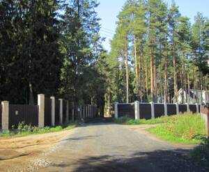 КП «Ленинское (Land Aspect)»
