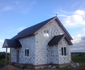 КП «ДНП  Лост»