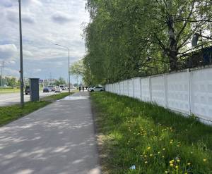 ЖК «Аурум»