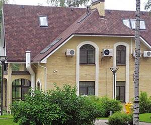 КП «Канисты»