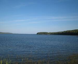 КП «Клеверное»