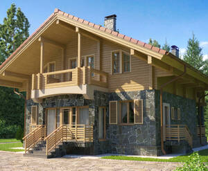 КП Club