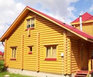 КП «Куккузи»