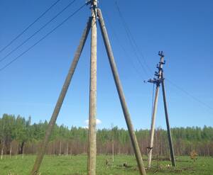 КП «Белозерье»