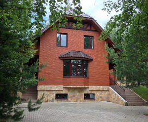 КП «Ключевой»