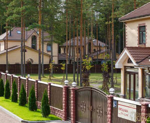 КП «Классика»