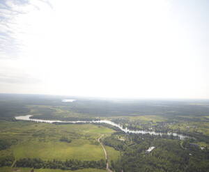 КП «Лужское»