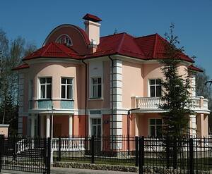 КП «Ричмонд»