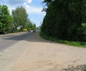 ЖК «Квартал у реки»