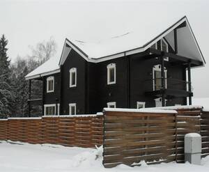 КП «Калинка»