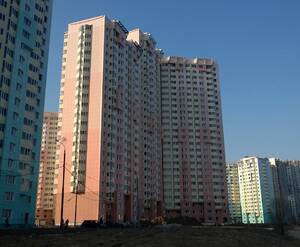 Корпус 40