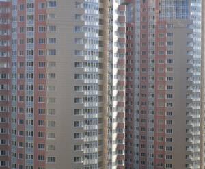 Жилой комплекс «Парк-Тауэр»