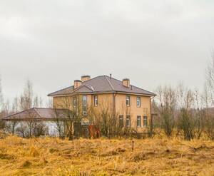КП «Юкки-Сити»