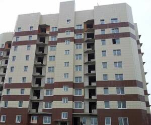 ЖК «Славный дом»