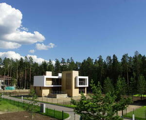 КП «Балаково»
