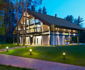 КП Patrikki Club