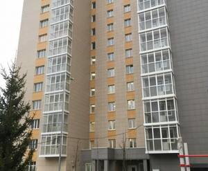 ЖК «на Судостроительной улице»: ход строительства