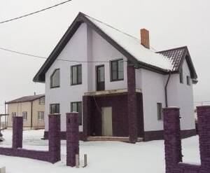 КП «Усадьба Волковицы»