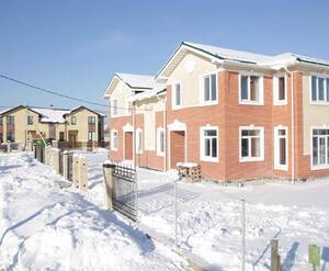 КП «Колтуши»