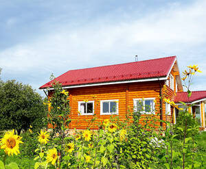 КП «Карельский бриз»