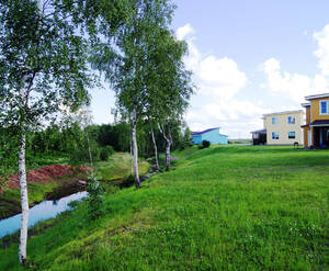 КП «Рыбицы-1»