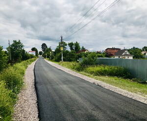 КП «Оржицы» 