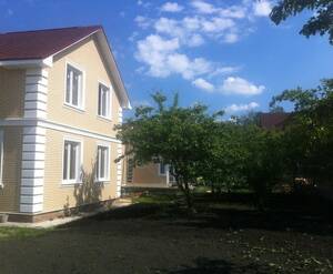 ЖК «Царскосельский»