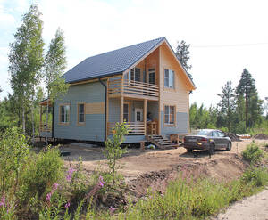 КП «Ровам»
