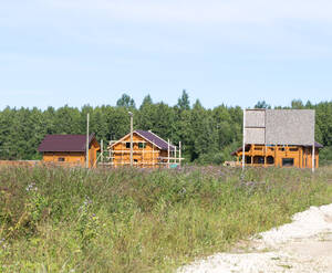 КП «Оредеж»