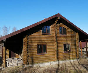КП «Карасаари»