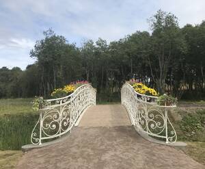 КП Vrevo Village