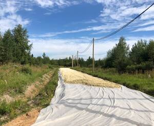 КП «Тигода»