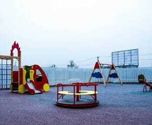 КП «Дача 51»