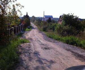 КП «Дом-Сойкино»