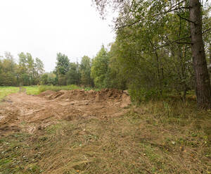 КП «Karelia Holiday Park»
