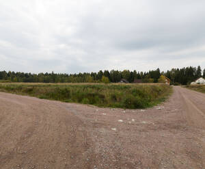 КП «Лахти Парк»