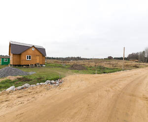 КП «Невский»