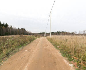 КП «Аньялово»