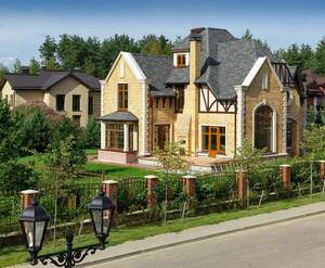 КП «Ламбери»