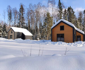 КП minilahti