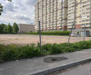 ЖК «Аурум»
