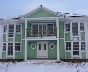 КП «Бельведер 2»