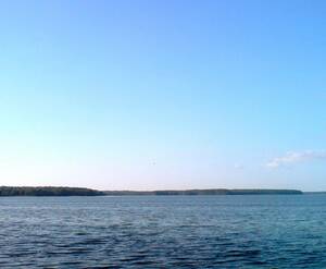 КП «Aurinko Järvi»