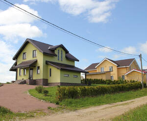 КП «Остров»