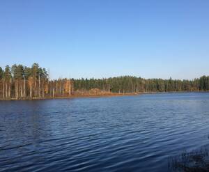 КП «Ривер Парк»