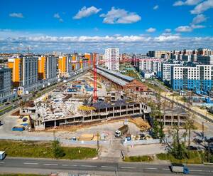 КП «Галактика»