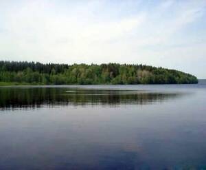 КП «Три Берега»